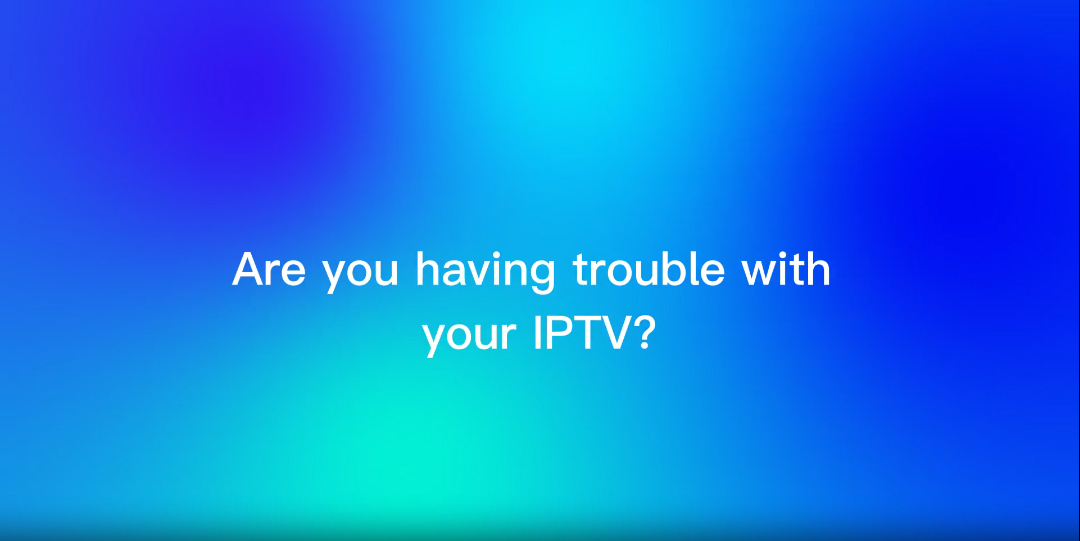 How-to-unlock-Spectrum-ISP